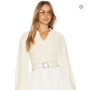 Revolve Steve Madden Sweater